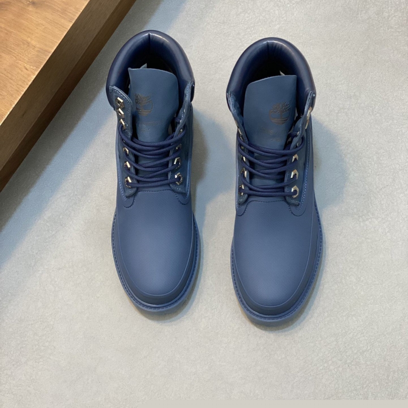 LV Boots
